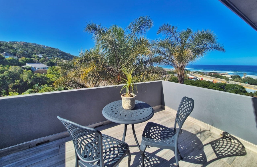 7 Bedroom Property for Sale in Wilderness Central Western Cape